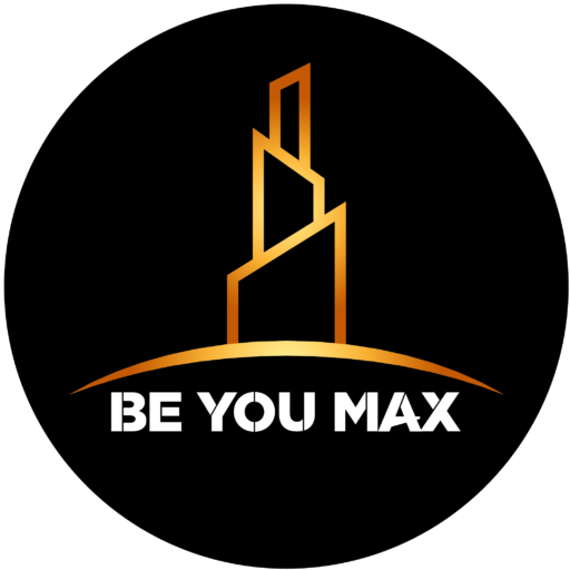BeyouMax – Medellin